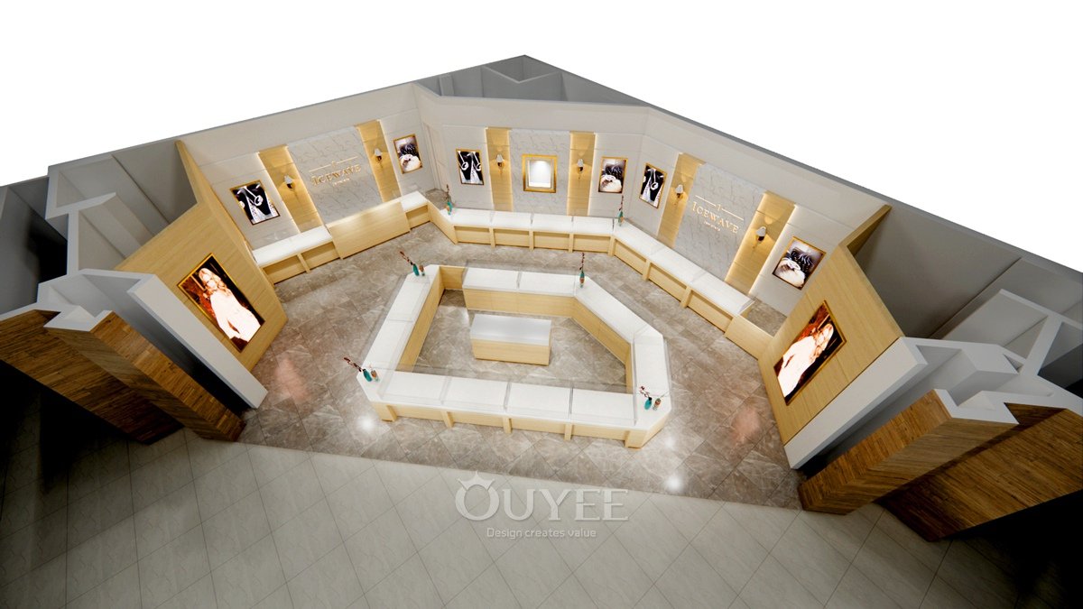 elegant-wood-and-glass-jewelry-cases-for-display-011
