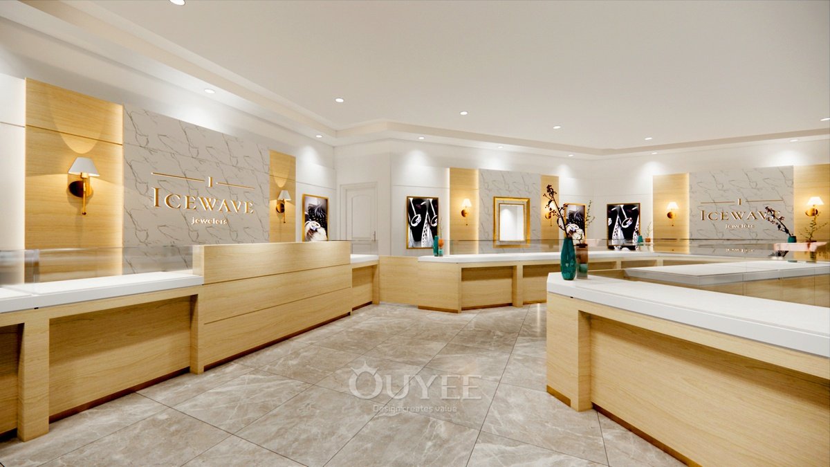 elegant-wood-and-glass-jewelry-cases-for-display-05