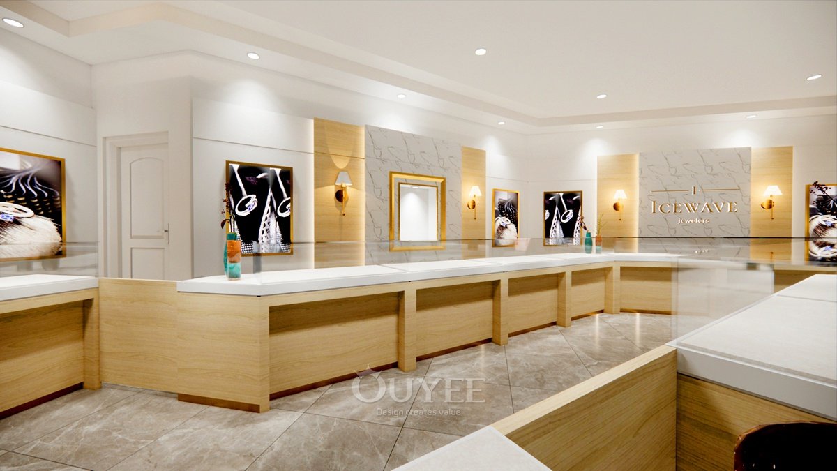 elegant-wood-and-glass-jewelry-cases-for-display-06