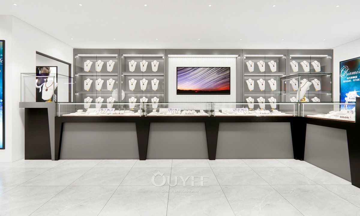 innovative-jewelry-display-ideas-with-elegant-wood-and-glass-cases