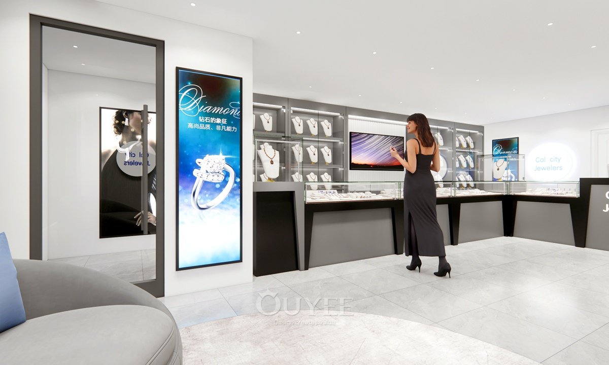 innovative-jewelry-display-ideas-with-elegant-wood-and-glass-cases