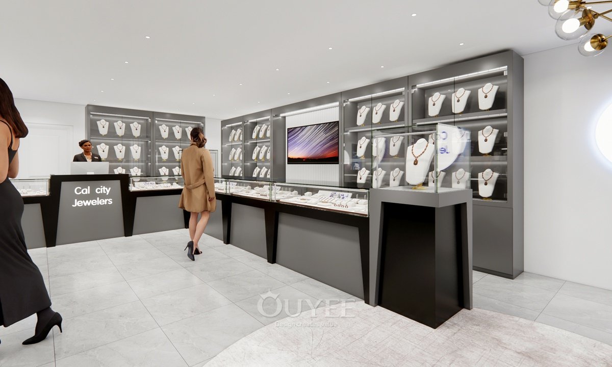 innovative-jewelry-display-ideas-with-elegant-wood-and-glass-cases
