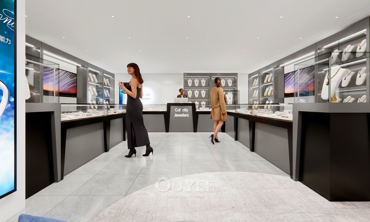 innovative-jewelry-display-ideas-with-elegant-wood-and-glass-cases