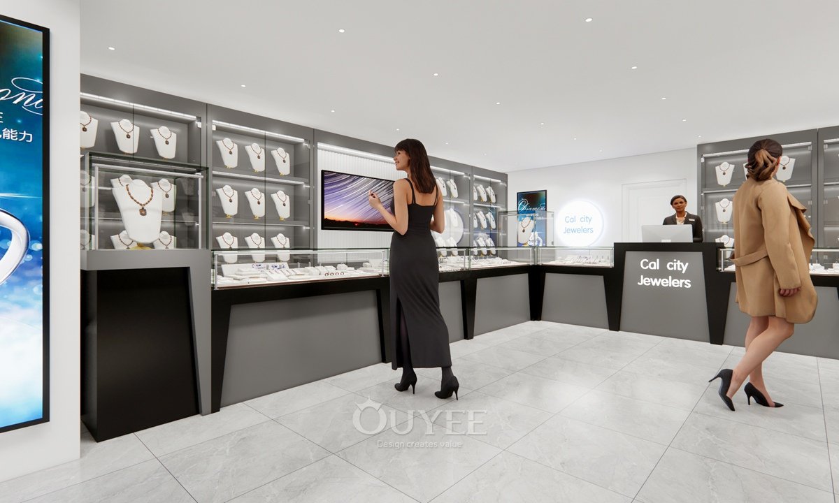innovative-jewelry-display-ideas-with-elegant-wood-and-glass-cases