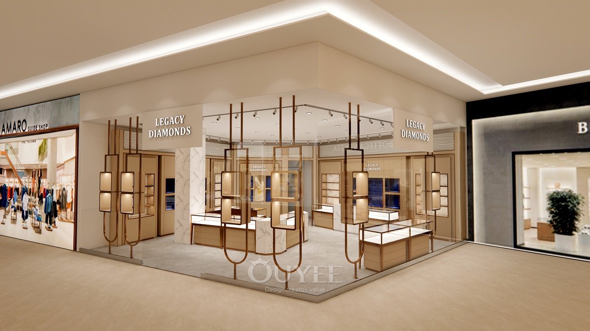 jewelry-showcase-wood-marble-luxury-modern-display
