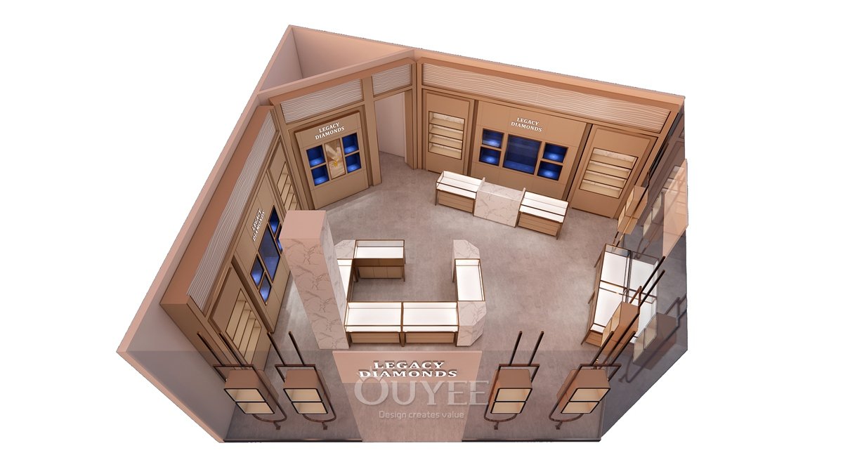 jewelry-showcase-wood-marble-luxury-modern-display