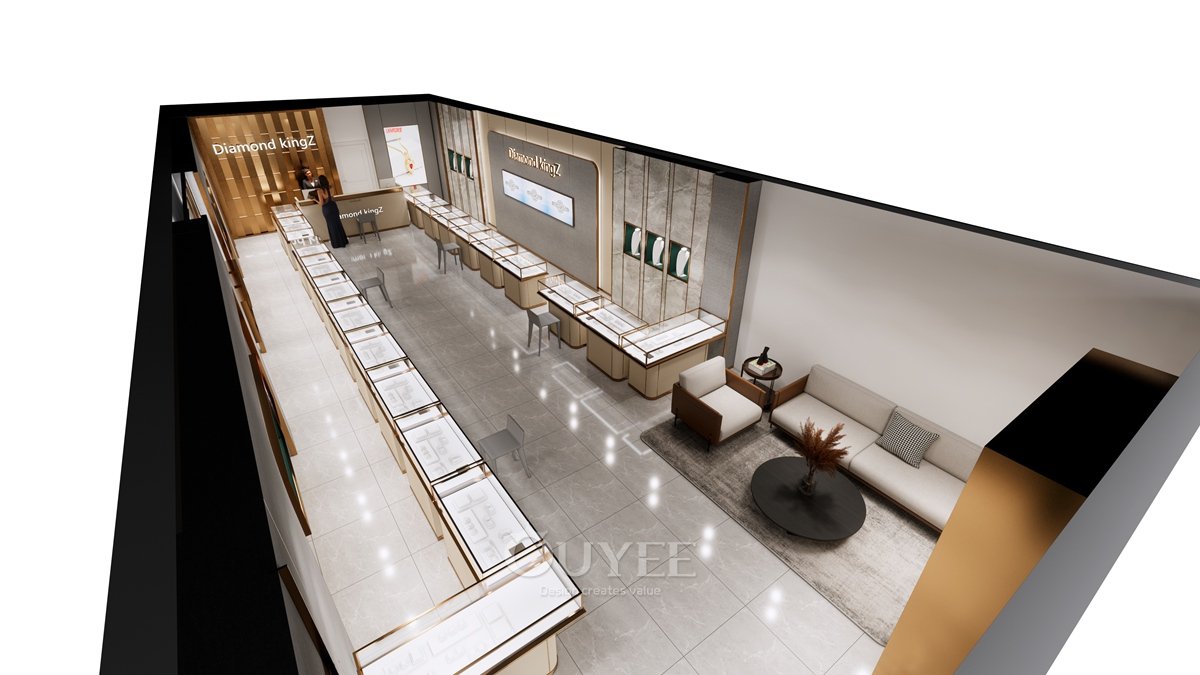 modern-glass-jewelry-display-cases-for-high-end-stores-01