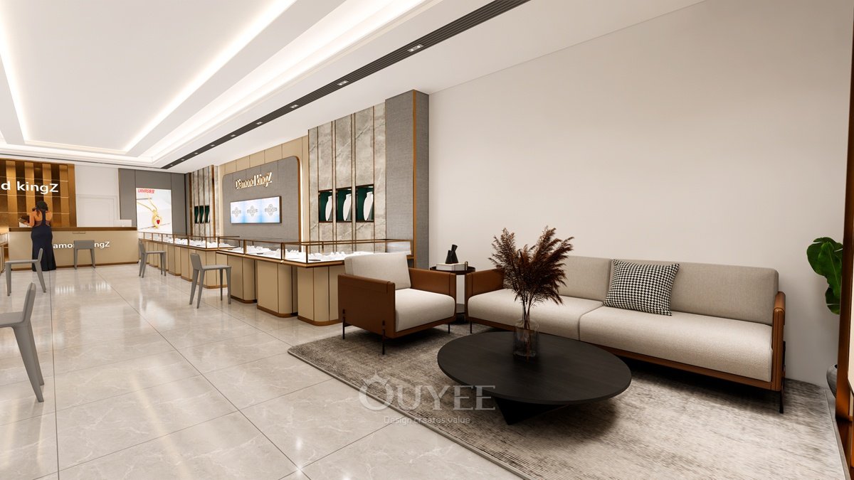 modern-glass-jewelry-display-cases-for-high-end-stores-02