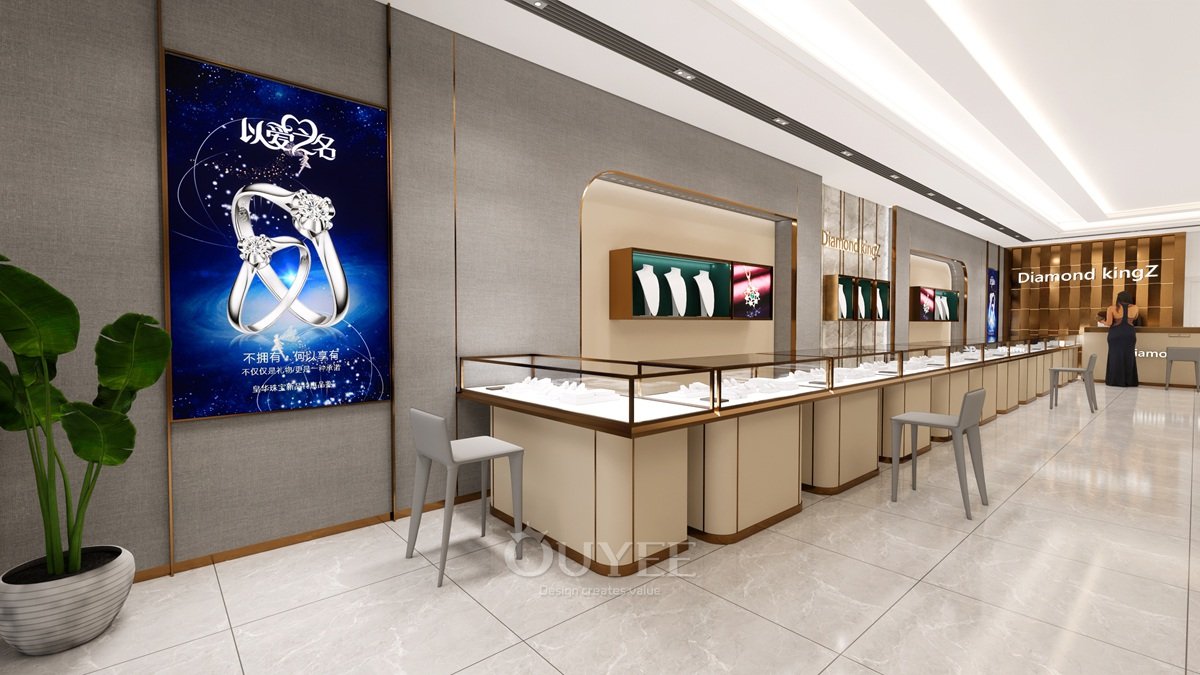 modern-glass-jewelry-display-cases-for-high-end-stores-03