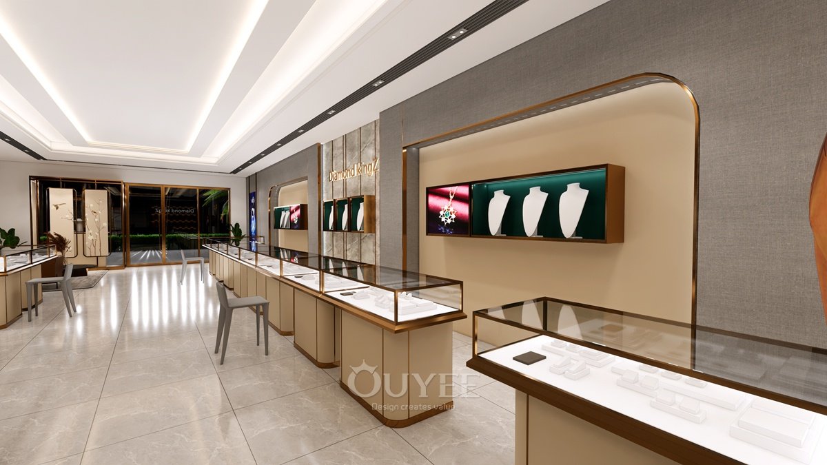 modern-glass-jewelry-display-cases-for-high-end-stores-04