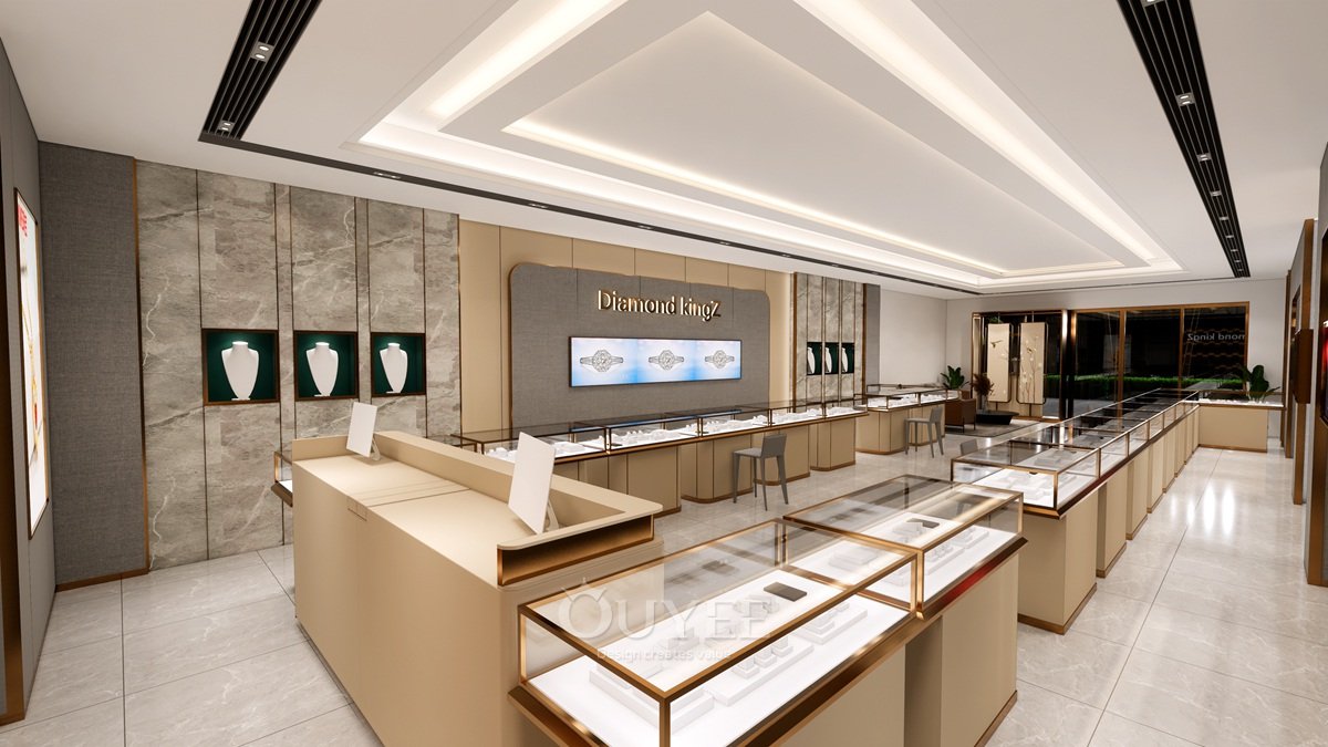modern-glass-jewelry-display-cases-for-high-end-stores-05