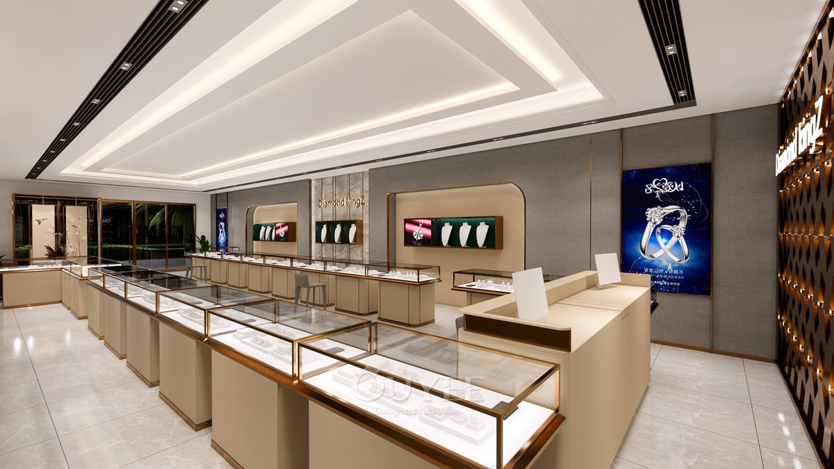 modern-glass-jewelry-display-cases-for-high-end-stores-06