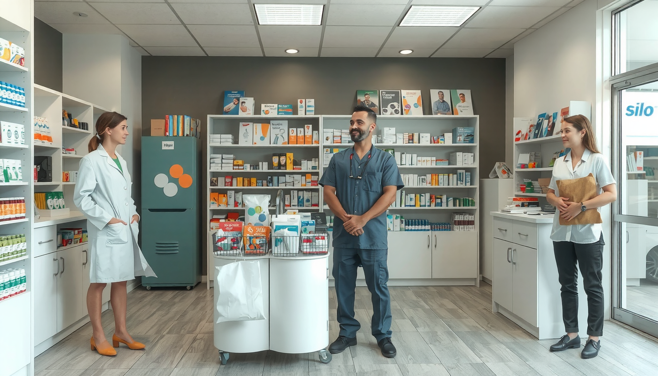 how to open a pharmacy 4 how to open a pharmacy 4