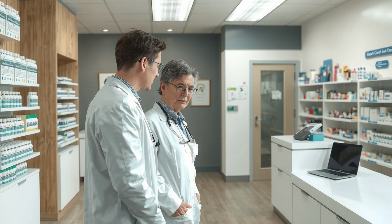 is opening a pharmacy profitable 4 is opening a pharmacy profitable 4