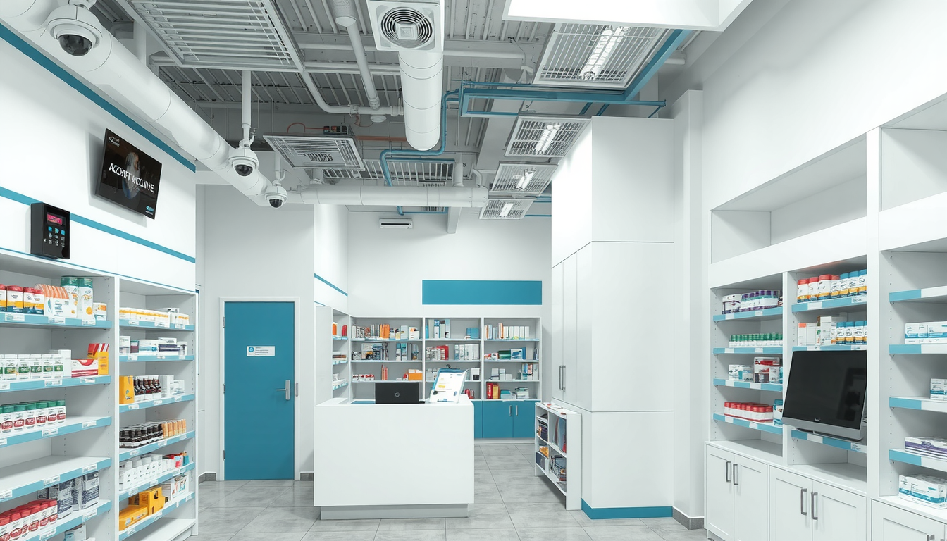 pharmacy compliance related 3 pharmacy compliance related 3