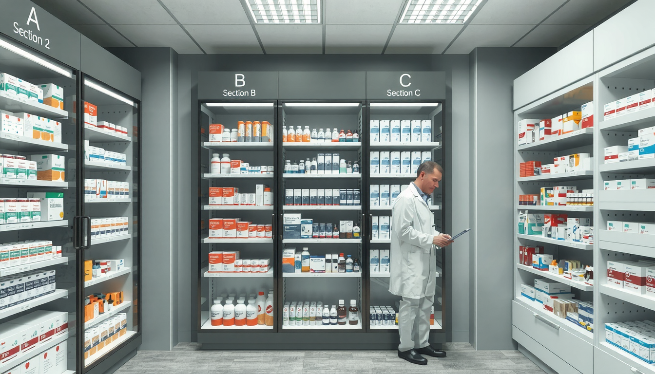 pharmacy inventory management related 2 pharmacy inventory management related 2