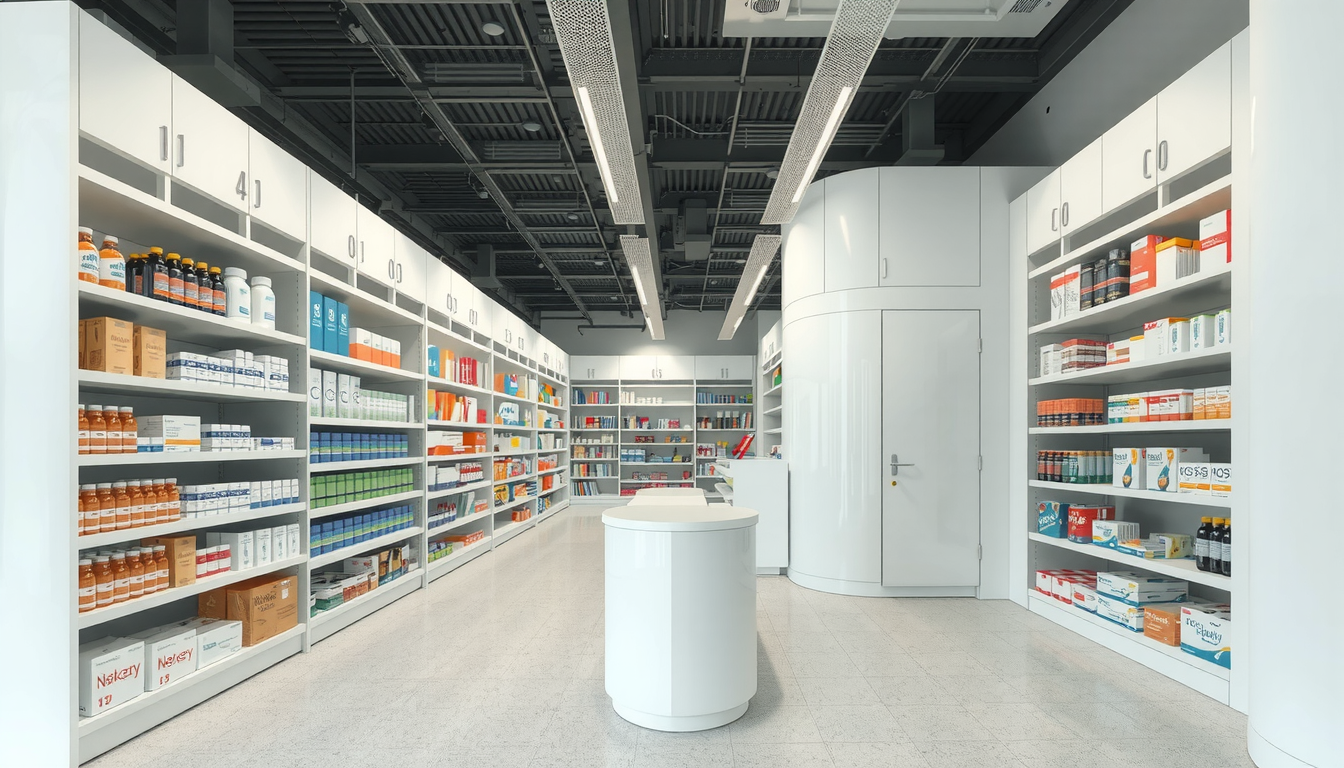 pharmacy inventory management related 3 pharmacy inventory management related 3