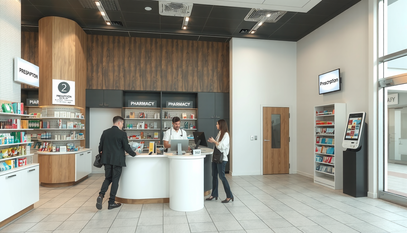 pharmacy layout design related 3 pharmacy layout design related 3