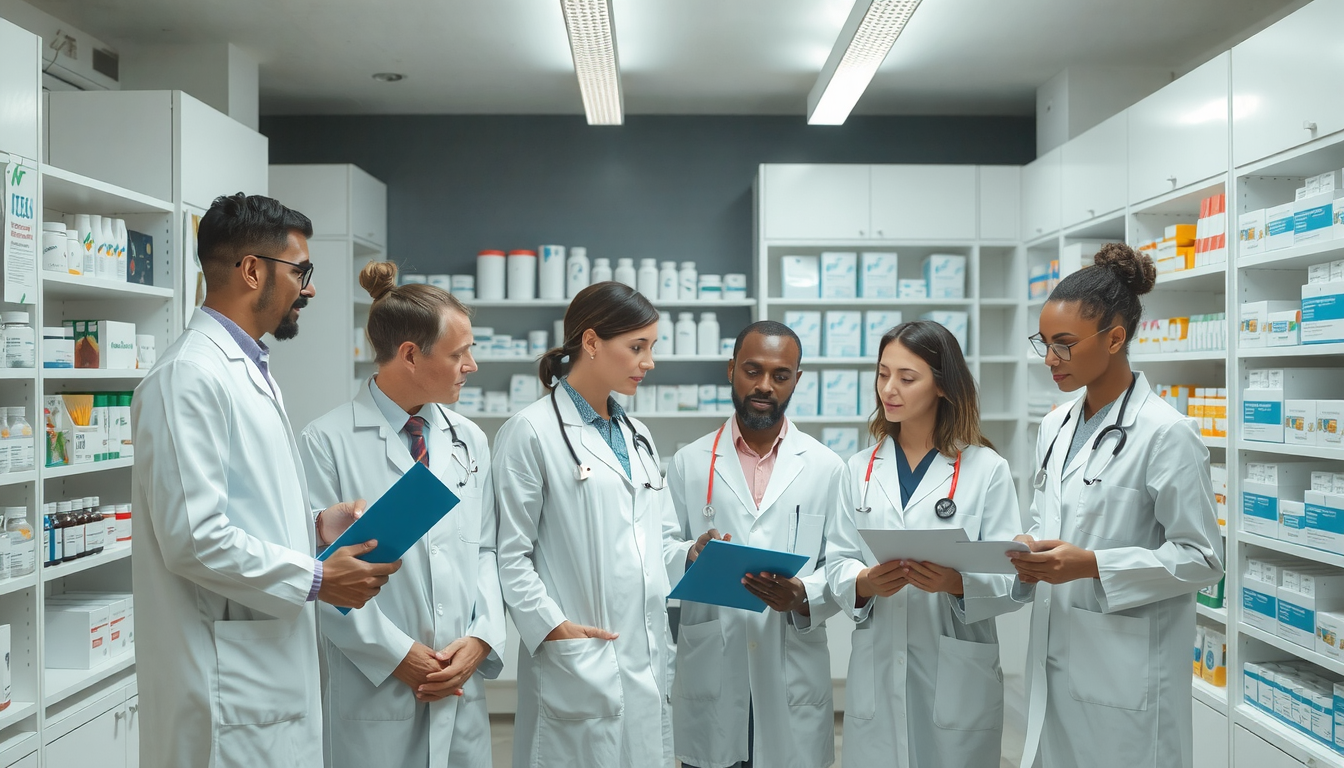 pharmacy staffing solutions pharmacy staffing solutions