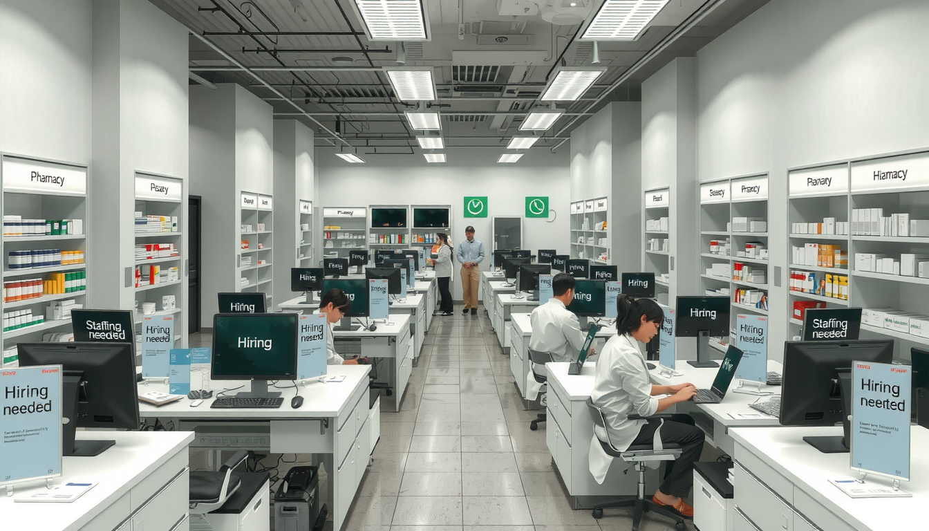 pharmacy staffing solutions related 3 pharmacy staffing solutions related 3