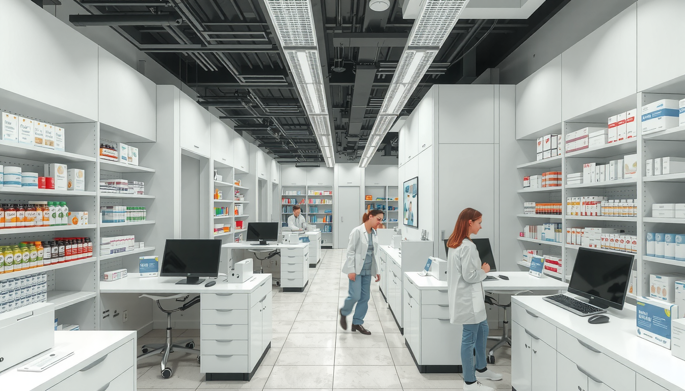 pharmacy staffing solutions 4 pharmacy staffing solutions 4