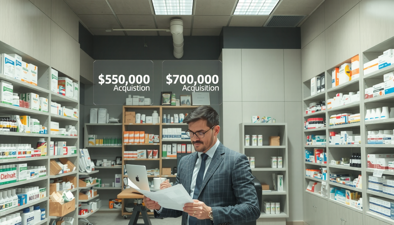cost to open a pharmacy related 2 cost to open a pharmacy related 2