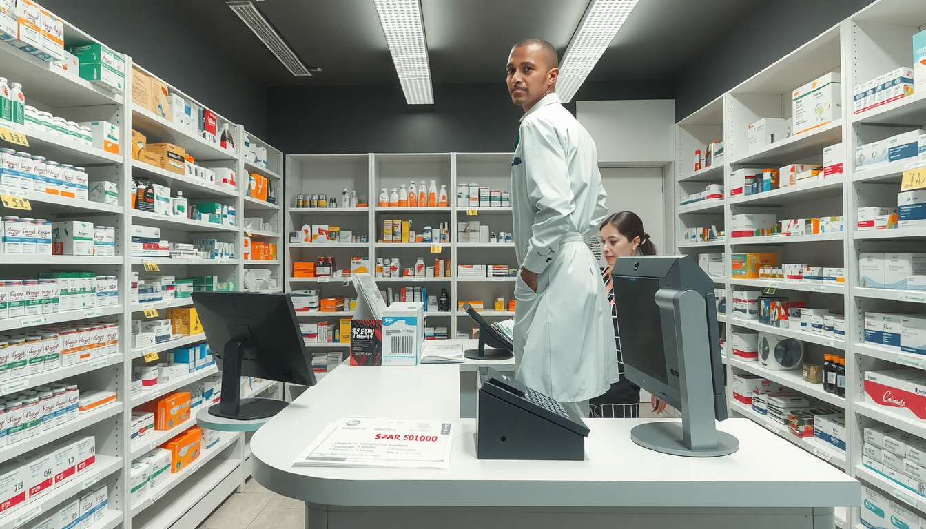 cost to open a pharmacy related 3 cost to open a pharmacy related 3