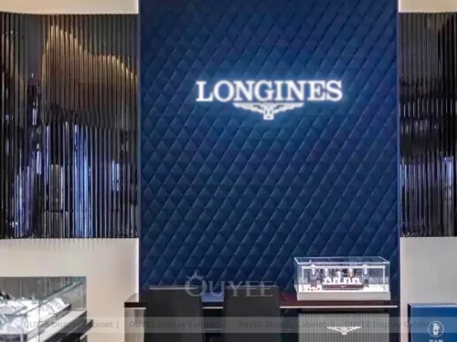 Contemporary Cream Jewelry Table 01