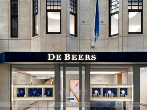 Sophisticated Champagne Gold Backdrop 01