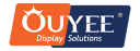 OUYEE LOGO